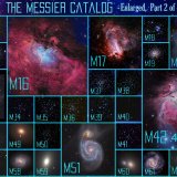 Messiers, Enhanced, p.2